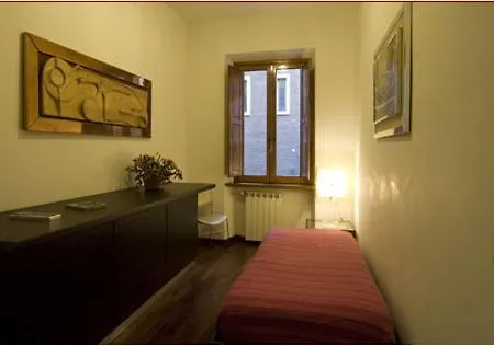 Casa de hóspedes Spanish Diamond Luxury & Jacuzzi 4*