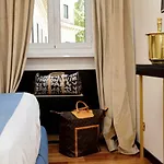 Affittacamere Spanish Diamond Luxury & Jacuzzi Roma