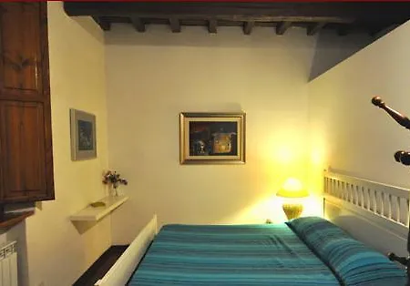 Spanish Diamond Luxury & Jacuzzi Rzym