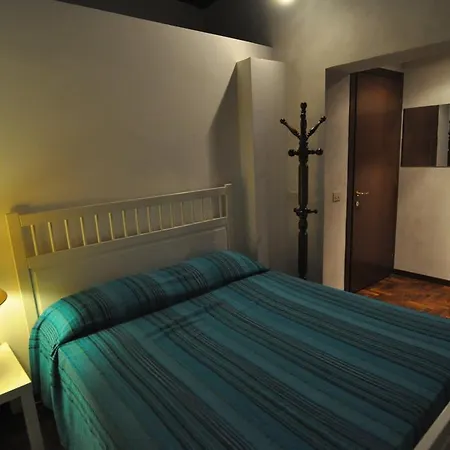 Spanish Diamond Luxury & Jacuzzi