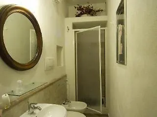 Pensjonat Spanish Diamond Luxury & Jacuzzi 2*