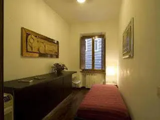 Spanish Diamond Luxury & Jacuzzi Rzym