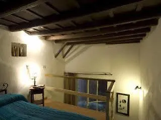 Spanish Diamond Luxury & Jacuzzi