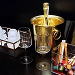 Spanish Diamond Luxury & Jacuzzi 4* Rom