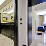 Spanish Diamond Luxury & Jacuzzi Gasthof