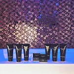 Spanish Diamond Luxury & Jacuzzi 로마
