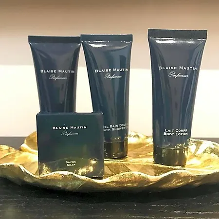 Spanish Diamond Luxury & Jacuzzi 게스트하우스 4*