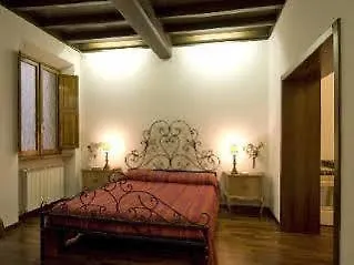 Spanish Diamond Luxury & Jacuzzi