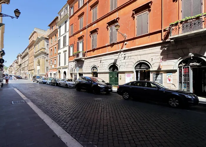 Spanish Diamond Luxury & Jacuzzi 4*