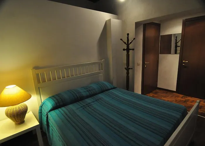 Spanish Diamond Luxury & Jacuzzi