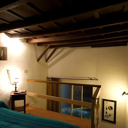 Spanish Diamond Luxury & Jacuzzi